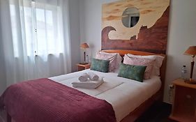 Guesthouse Verissimo